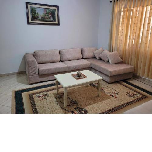 Brayan guest house