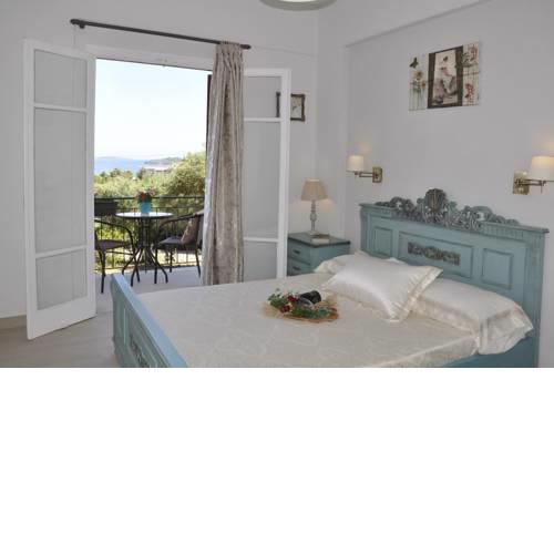 Braziliana Apartments