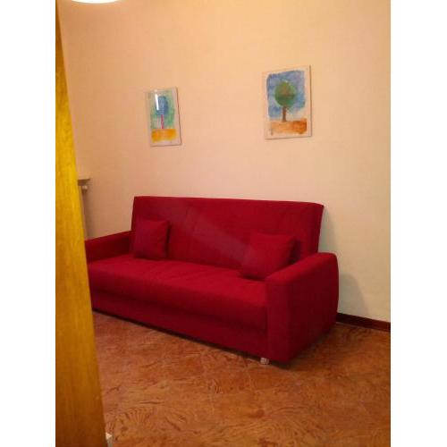 Break Casale