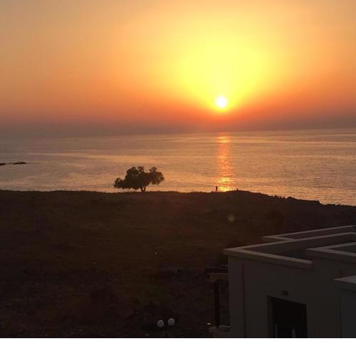 Breath-taking scenery, ideal for relaxing!