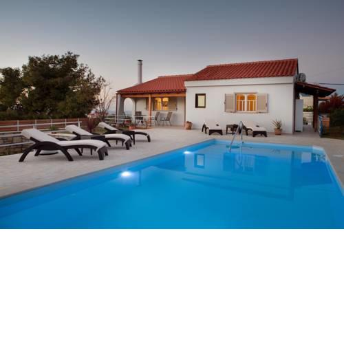 Breeze house