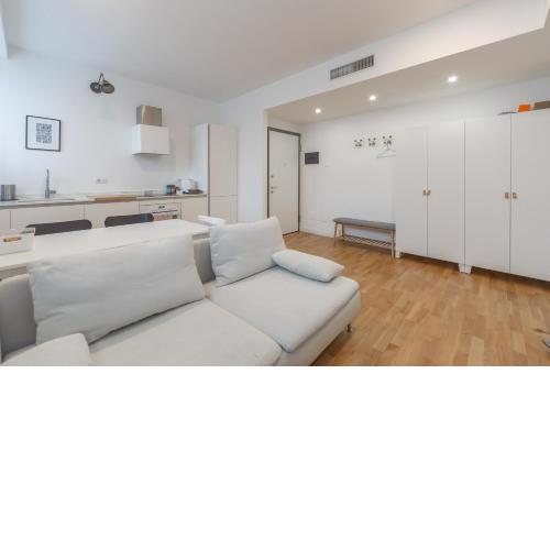 Brembo House two