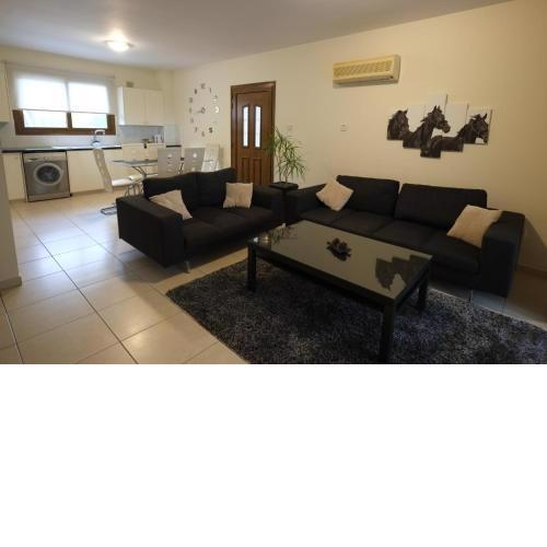 Brenner holiday apartments