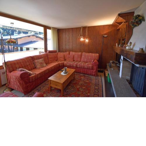 Brenta Alta Duplex