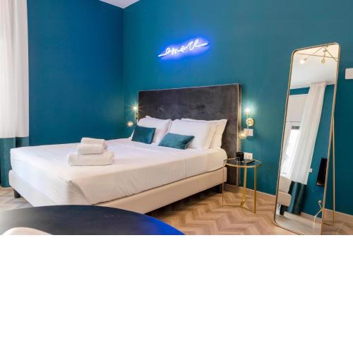 Brera Boutique Apartments Milano