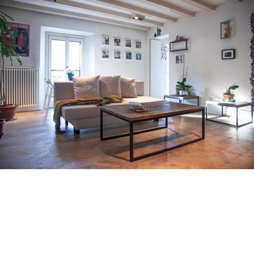 Brera Milano 3PAX WIFI Full Top