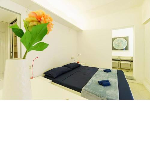 [Brera-Moscova] Design House centro Milano