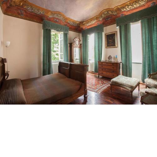 Bresbot B&B