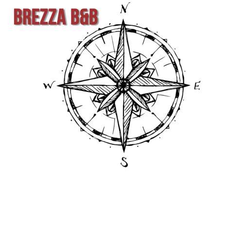 Brezza B&B