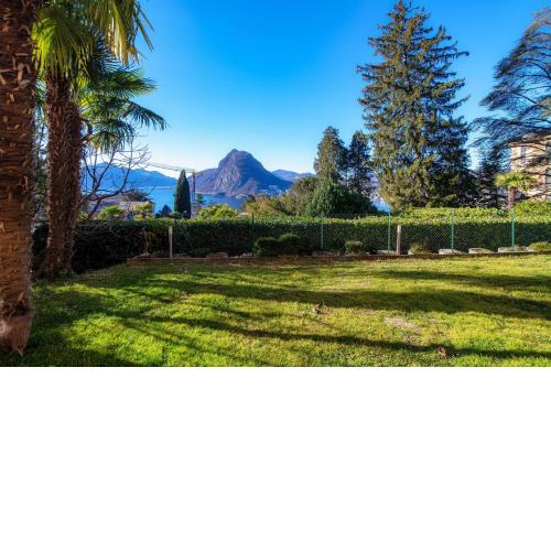 Brezza di Lago con vista