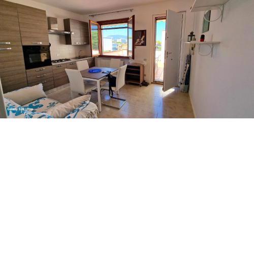 Brezza di Mare Casa Vacanze