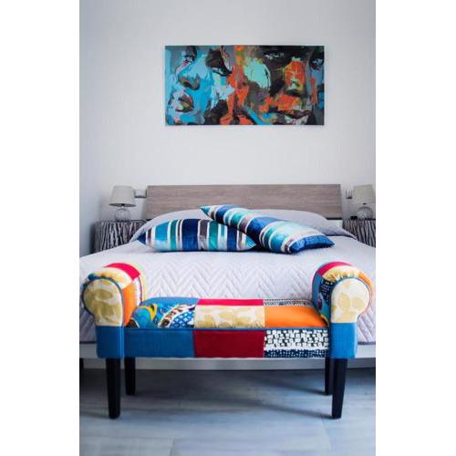 Brezza Marina B&B