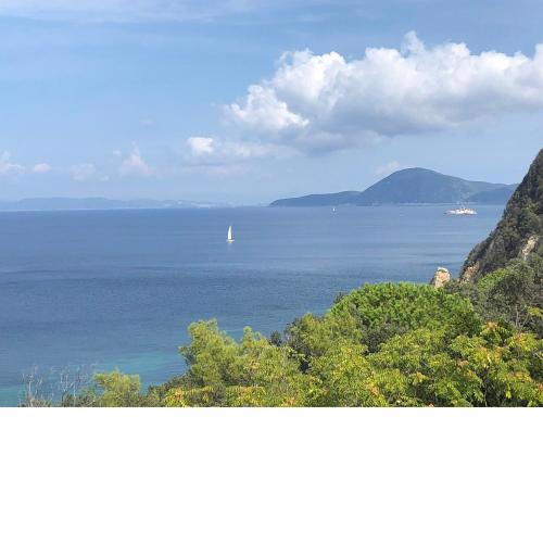 Brezza Marina