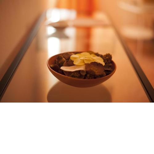 Briciole di Gusto