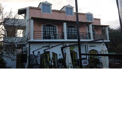 Bridge Apartments