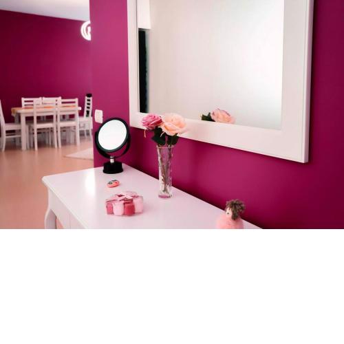 Briel Apartment near City Center