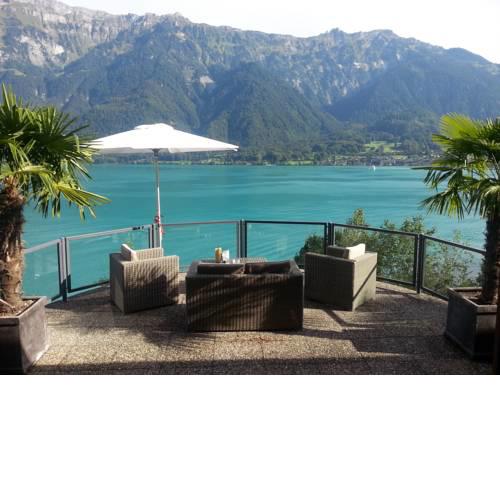 Brienzersee