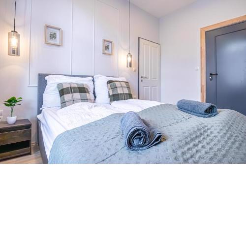 Bright and Modern Room in Meidling District Vienna