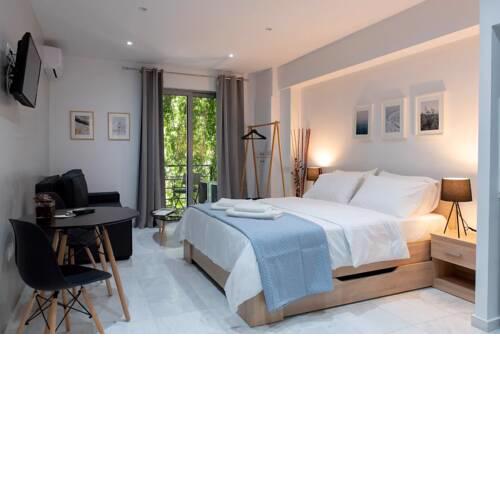 Bright Eco Studios
