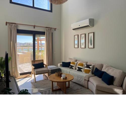 Bright Modern Brand New Shedwan TH