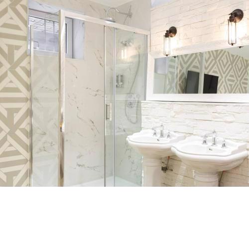 Bright Modern & Lovely Studio close to Invalides & Eiffel Tower
