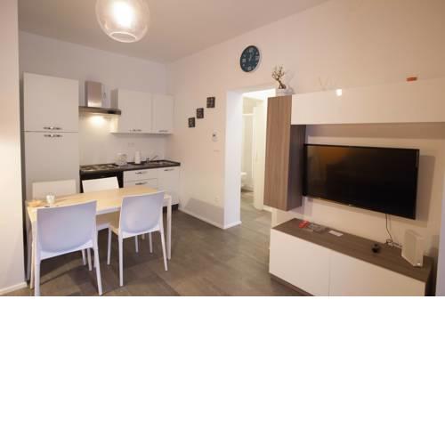 Bright New Stylish Apartment in Mala Strana 10´tram to Charles Bridge