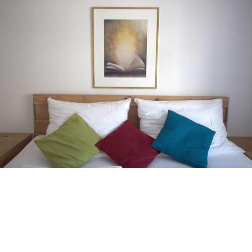 Bright Schönbrunn Apartment - free Parking