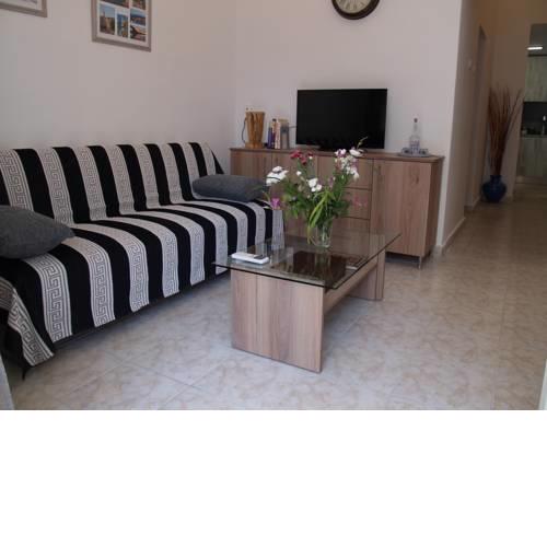 Brigitte house