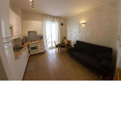 Brigitte’s House