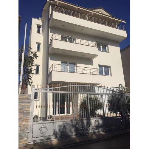 Brilant Apartament