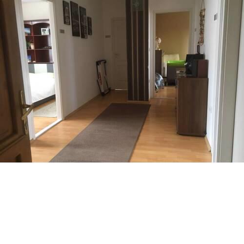 Brill Bird Apartman