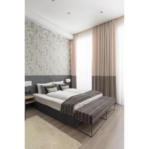 Brill Budapest Apartments 6