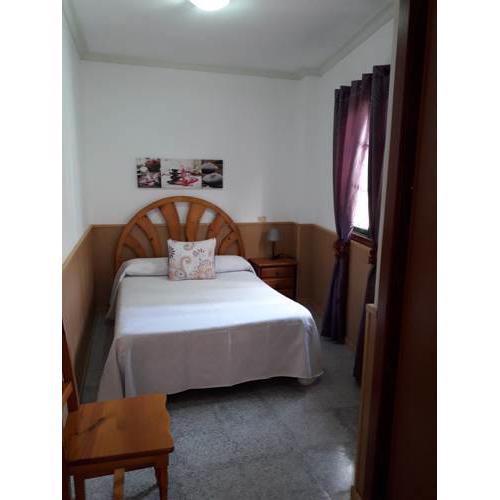 Brisas De Anaga