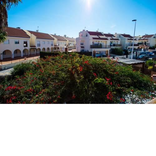 Brisas del Faro I y II