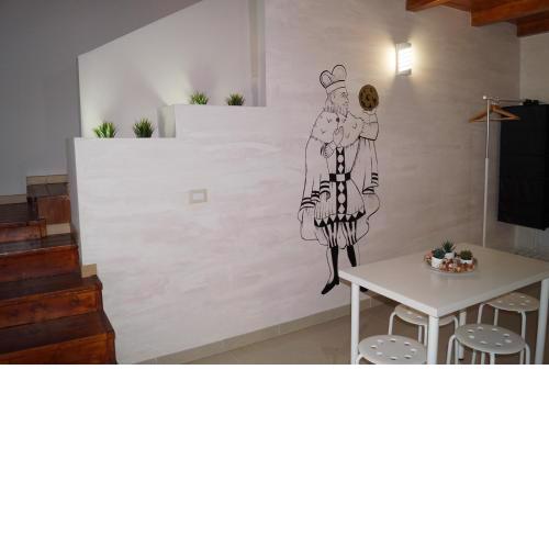 Briscola b&b