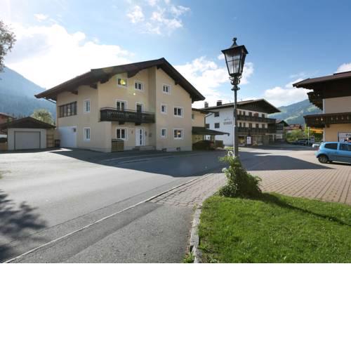 Brixen 2
