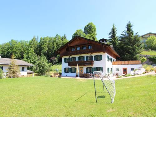 Brixental I