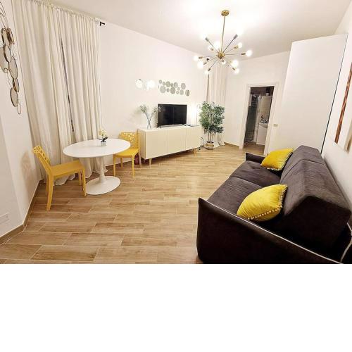 Brixia Charm Studio