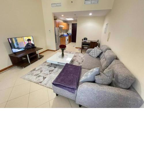 Brown Stone Holiday Homes Marina D3