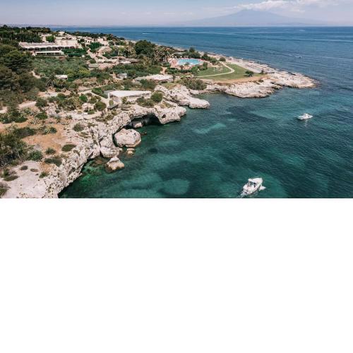Brucoli Resort
