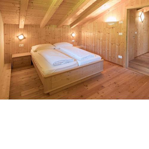 Brugghof Apartment Brugg