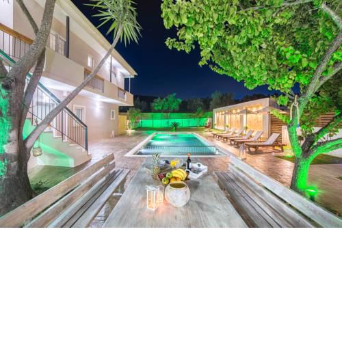 Bruma Residence