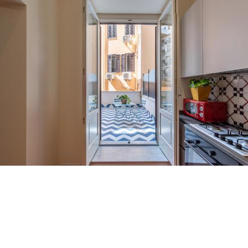 Brunetto Latini Homes by Wonderful Italy