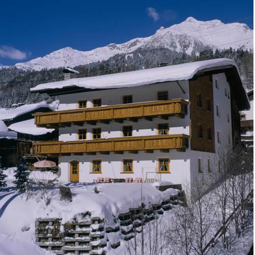 Brunnenhof