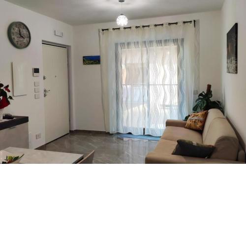 Bruno's home
