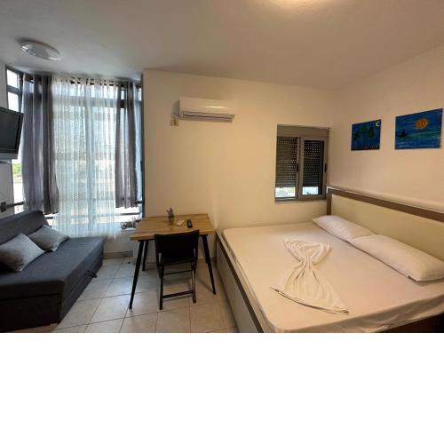 Bs beach Apartament
