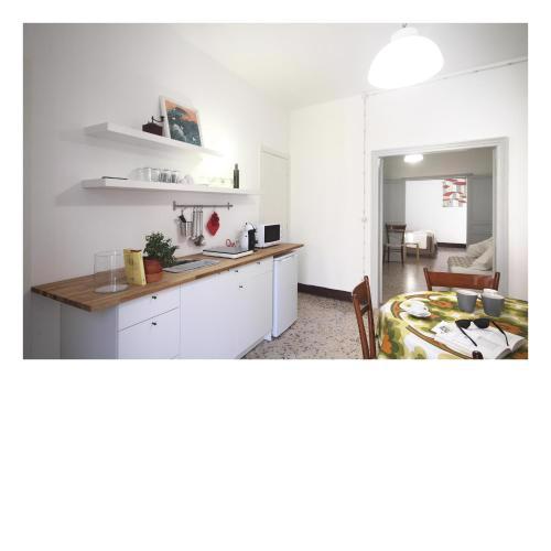 B&Sicily - Casa e Putia