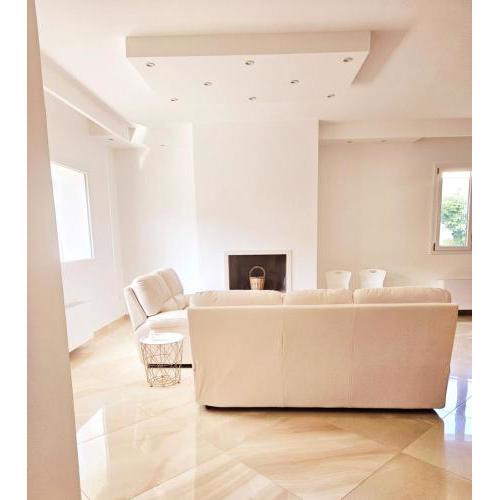BT-Home