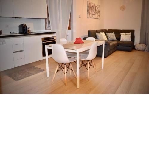 Bubi House