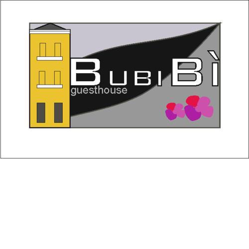 BubiBì
